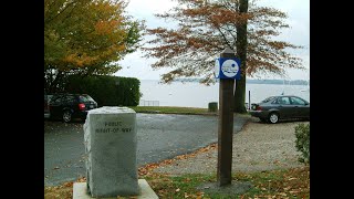Shoreline Public Access 101: Everything You Need to Know - 6/1/21