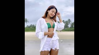 Mxtube.net :: rimpi das hot Mp4 3GP Video & Mp3 Download unlimited ...