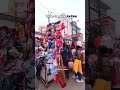 kehtan market patna street shopping in patna shopping vlog wanderer bihari