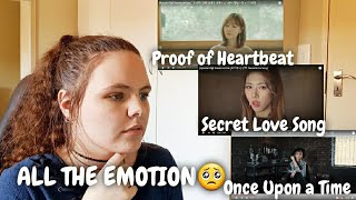 Dreamcatcher(드림캐쳐) - Batch Reaction || First Time Reaction ||