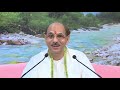 ऐसे होगी बेहतर जीवन की शुरुआत sudhanshu ji maharaj