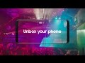 The New Samsung Galaxy S8 | Unbox Your Phone