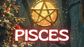 PISCES 😘 THEY AREN'T GHOSTING U😞IT'S TIME FOR YOU TO KNOW THE TRUTH😯HERE'S WHAT'S REALLY GOING ON​�