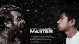 master wall punch|Malayalam comedy|jazarclickz|vijaysethupathi