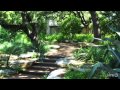 Central Texas Gardener|Oct. 20, 2012|Garden Conservancy tour