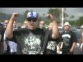 Mr. Blue, Loco Sniper, Young Spanks, Creeper, & Precise - It's Chicano Rap