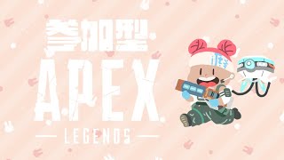 【Apex Legends】初心者🔰48日目【PS4 LIVE配信】　概要欄必読2020.6.24更新