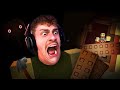 THIS ROBLOX HORROR GAME IS PURE ANXIETY