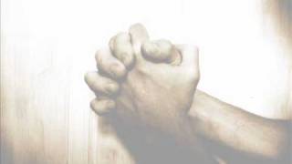 Devotion - My Prayer
