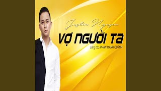 Vo Nguoi Ta (feat. Yung Tran)