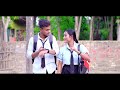 paari ki raani official music video lovely live mix audio 2024