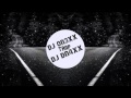 Dj Dux (Trap)
