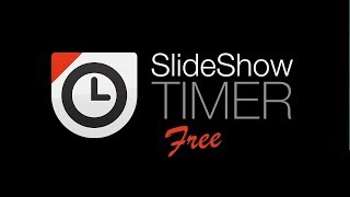 Free Timer for PowerPoint