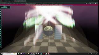 Matrix engine WGPU - Kale effects component
