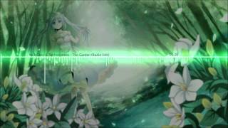 HD Nightcore - The Garden