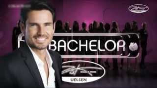 JAN KRALITSCHKA - DER BACHELOR 2013 - DISCOTHEK ZAK UELSEN