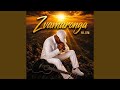 Zvamaronga