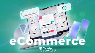 B2B eCommerce Platform for distributors, wholesalers, and manufacturers