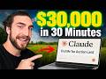 AI + Land = My Secret to Finding Wholesale Deals