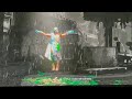 How to Unlock Rain’s Brutality “Just a little drip” in Mortal Kombat 1