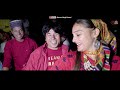 chandna चंदना dj song dinish rawat hema negi karasi