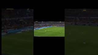 Kylian Mbappe goal vs Strasbourg