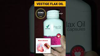 Vestige products 2023 | vestige products demo | vestige flax oil demo | vestige products list 2003