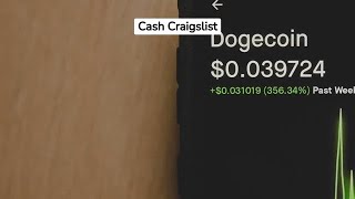 How Craigslist Become the Ultimate Cash Cow