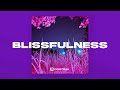 Blissfulness - Instrumental (R&B x 4batz Type Beat)