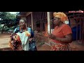 last sacrifice zubby micheal kanayo o kanayo latest nollywood movies 2024