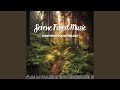 Sound of Whispering - Forest Sounds