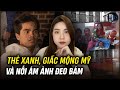 Vụ Thảm Sát 5 Mẹ Con Gốc Hoa Ở Brooklyn - Khi Giấc Mộng Mỹ Trở Thành Nỗi Ám Ảnh Kinh Hoàng