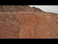 2022 sherco sef 300 factory @red canyon enduro chuck norris trail test 2