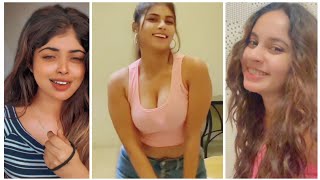 Best Tok part 608 - Tik Tok Musically Sri Lanka