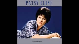 Patsy Cline - Lovesick Blues
