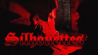 SadSvit - Silhouettes (feat. СТРУКТУРА ЩАСТЯ) ENG Subtitles War in Ukraine