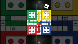 Ludo Champ