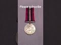 the 1939 1945 war medal