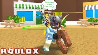 Magnet Sim Codes Videos 9tubetv - 