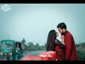 POST WEDDING -SHOAIB & RUBA (Bridal Xpose BD Official)