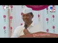 narhari zirwal full speech मंत्रालयात आंदोलन जाळीवर उड्या नरहरी झिरवळ यांचं धमाकेदार भाषण