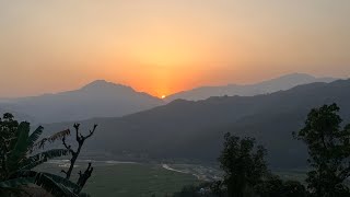 नुवाकोट/ beautiful nuwakot