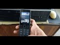 nokia 150 ta 1235 imei change code nokia 150 imie change code by ayan ali gsm