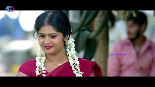 Anil Mogili's Konapuramlo Jarigina Katha Movie Theatrical Trailer | Sunitha | Swetha | Daily Updates