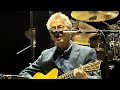 Eric Clapton- Bell Bottom Blues