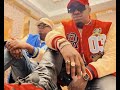 Murumba Pitch & Omit St - Esangweni (Feat Nkosazana Daughter)
