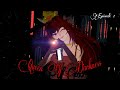 QUENN OF DARKNESS||EPS1||DRAMA SAKURA SCHOOL SIMULATOR #sakuraschoolsimulator #fyp