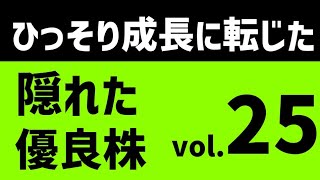 インティメート・マージャー（7072）リクエスト銘柄を決算分析