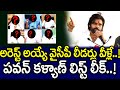 వైసీపీ నేతల అరెస్టులకు టైం అయిందోచ్..! | YCP Leaders Arrest..! | Pawan Kalyan | MK Media