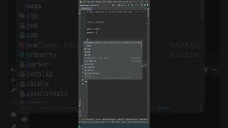 Write A Python Program To Print The Calendar of A Given Month And Year #python #PythonCalendar